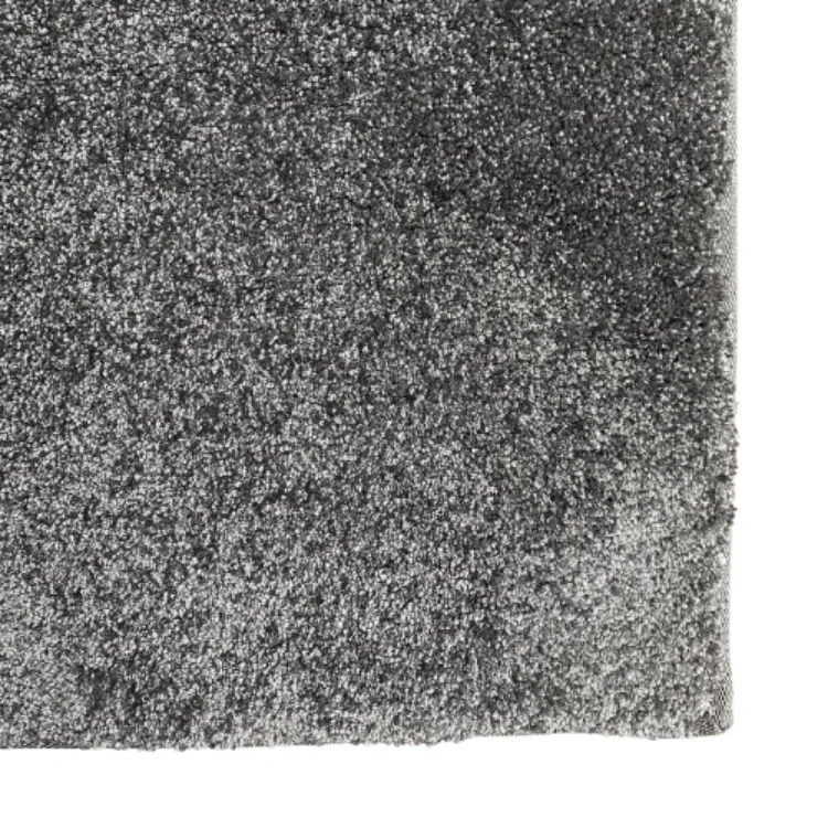 Picture of Soft & Silky Shoreline Round Rug