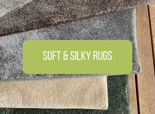 Picture for category Soft Carpets