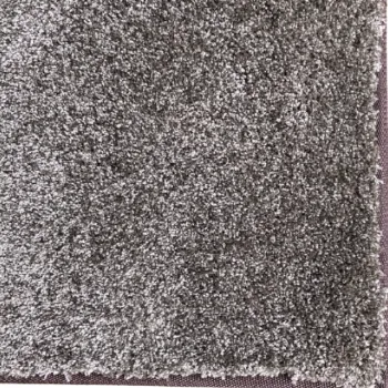 Picture of Soft & Silky Attic
