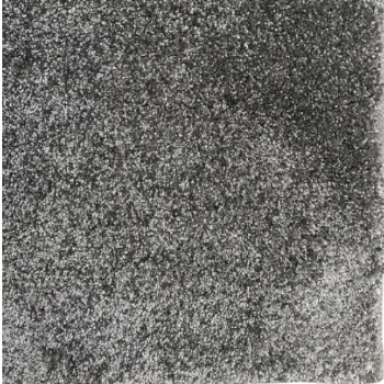 Picture of Shoreline