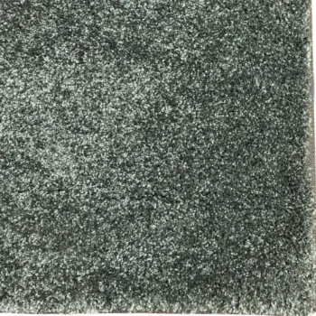 Picture of Sage Green