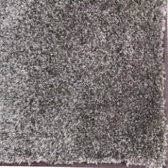Picture of Soft & Silky Attic Rug