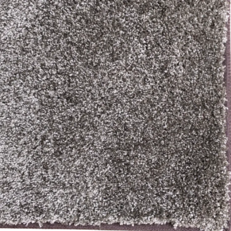 Picture of Soft & Silky Attic Rug