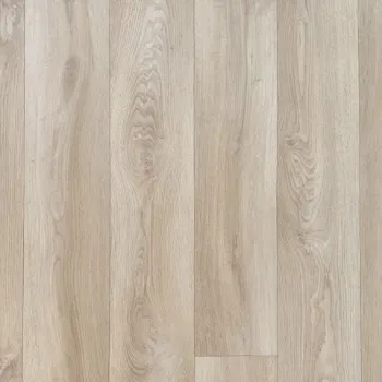 Picture of BLISS Sample