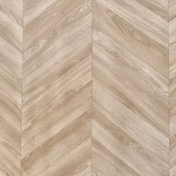 Picture of CHEVRON Sample