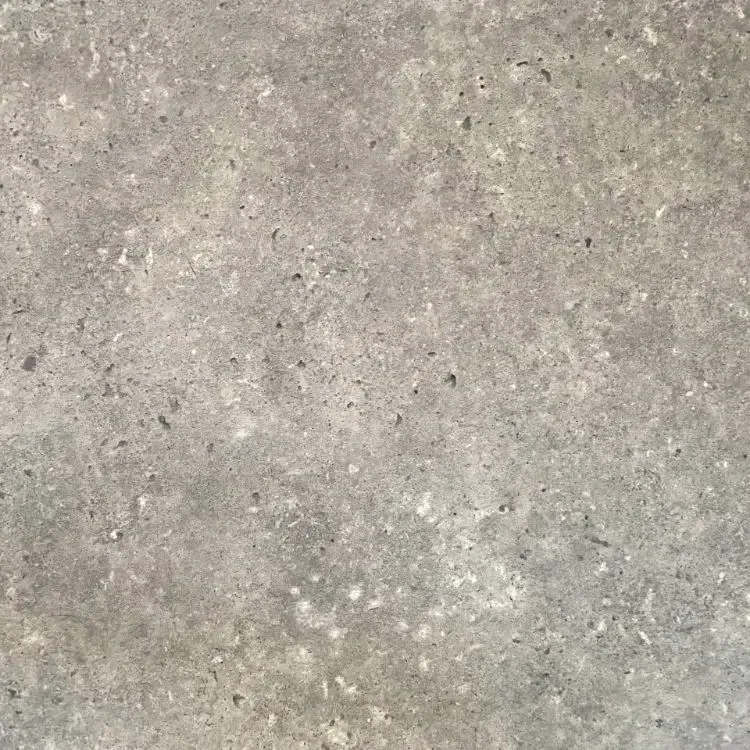 Picture of CORNERSTONE (VINYL ON A ROLL)