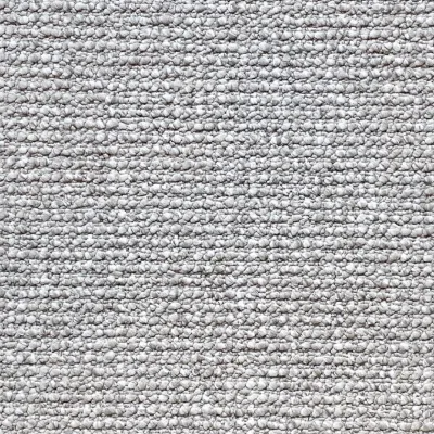 Picture of Grandeur Pearly Grey