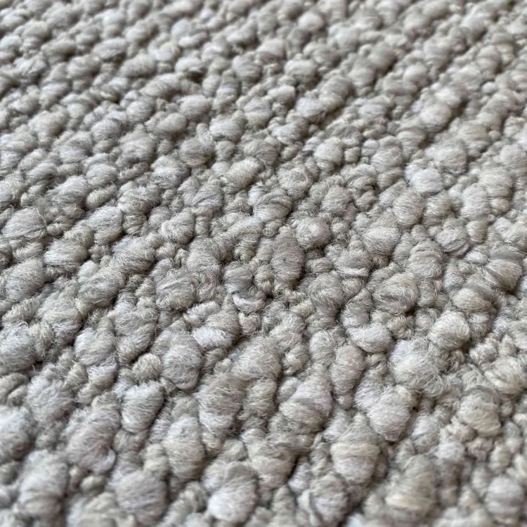 Picture of Grandeur Pearly Grey