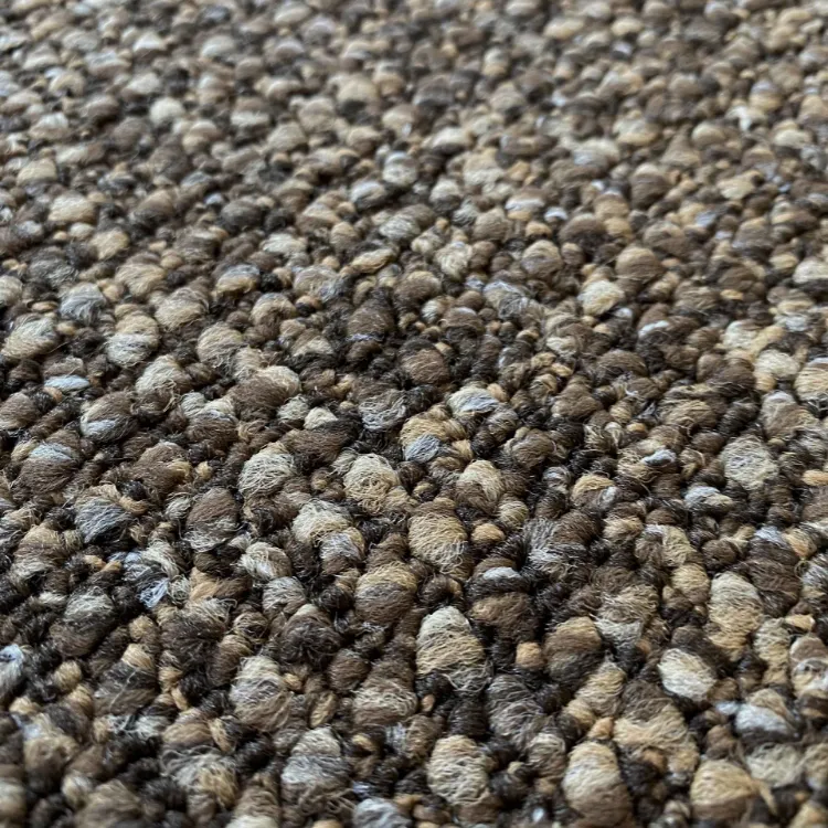 Picture of Grandeur Sandy Path