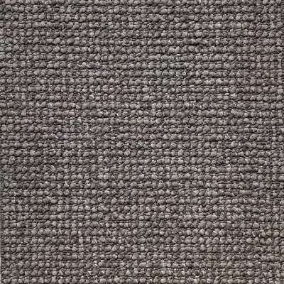Picture of Grandeur Shearling