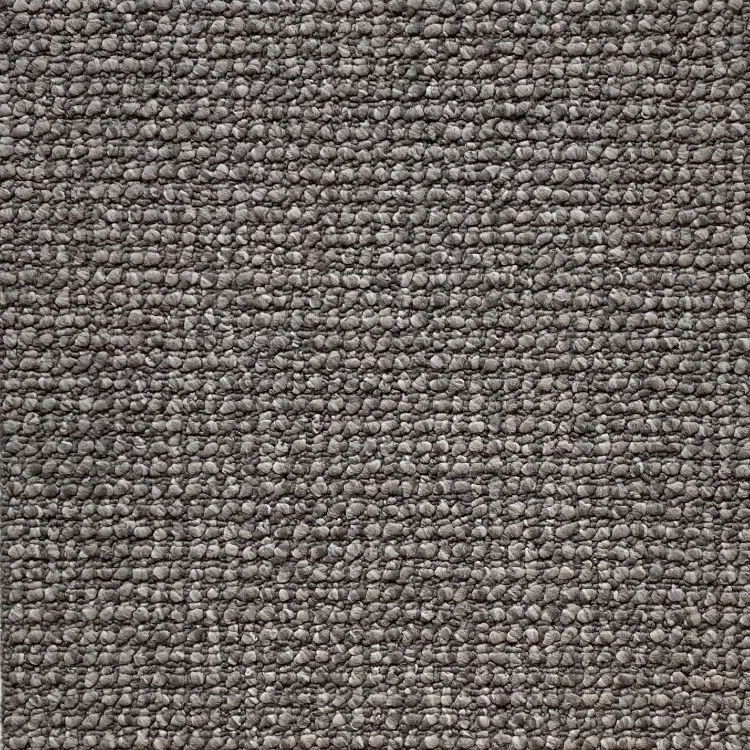 Picture of Grandeur Shearling