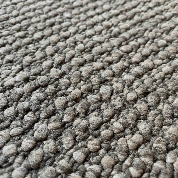 Picture of Grandeur Shearling