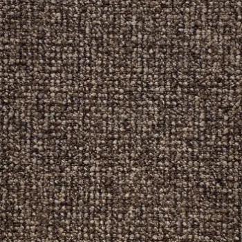 Picture of Grandeur Sandy Path Sample