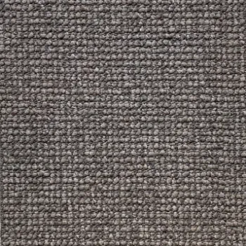 Picture of Grandeur Shearling Sample