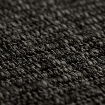 Picture of Hill n Dale Ebony Sample