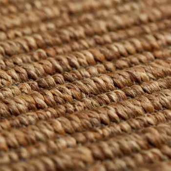 Picture of Hill n Dale Hazelnut Sample