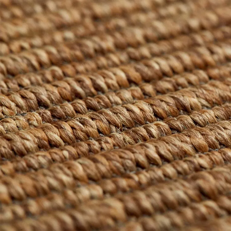 Picture of Hill n Dale Hazelnut Sample