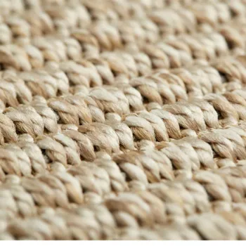 Picture of Chunky Boucle Stone Sample