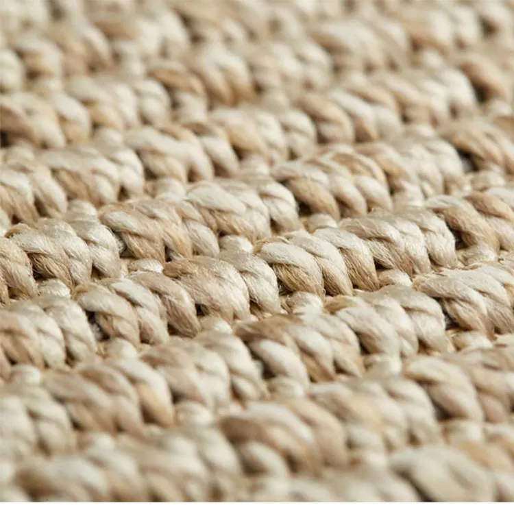 Picture of Chunky Boucle Stone Sample