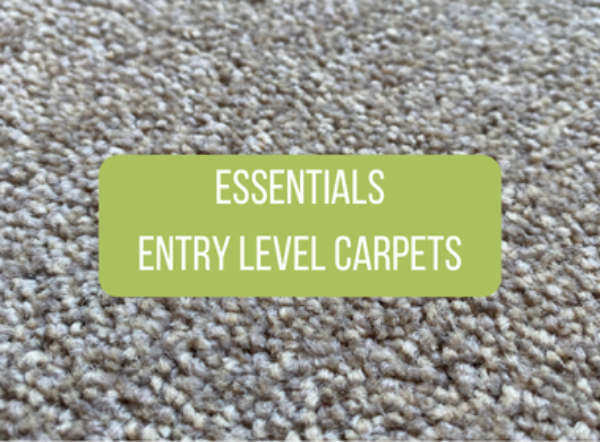 Picture for category Essentials | Entry Level