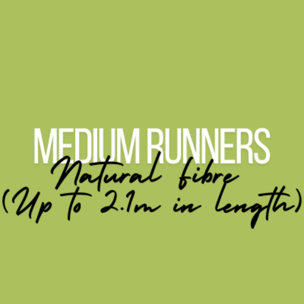 Picture for category Medium Runners