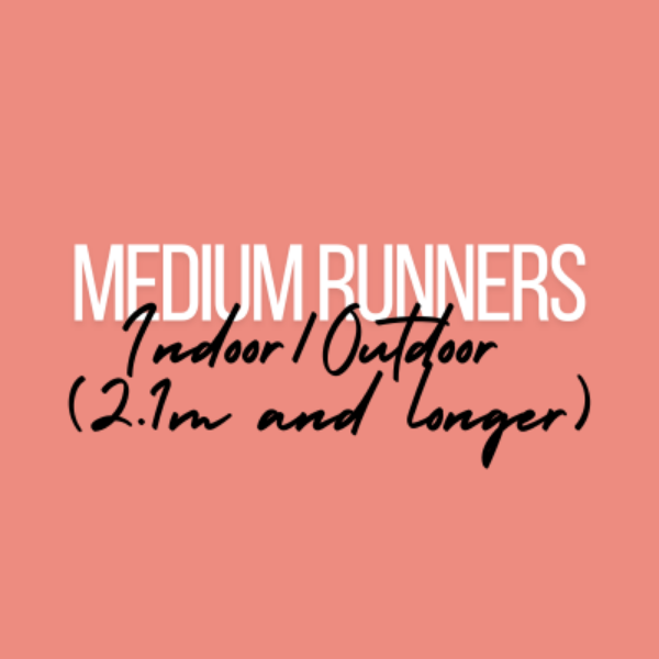 Picture for category Medium Runners