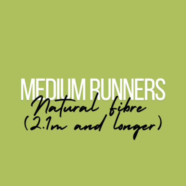 Picture for category Medium Runners