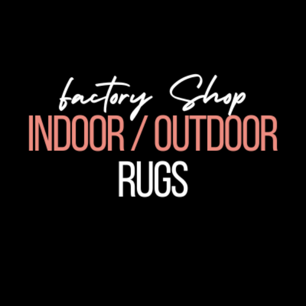 Picture for category Indoor / Outdoor Rugs