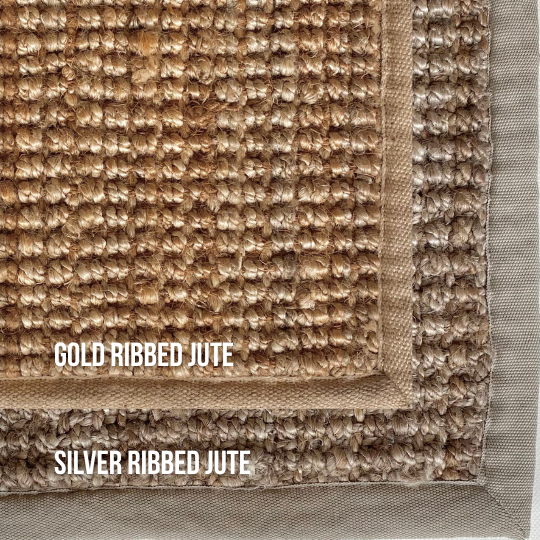 Airloom South Africa | Rugs, Vinyl Flooring, Fitted Carpets. Product ...