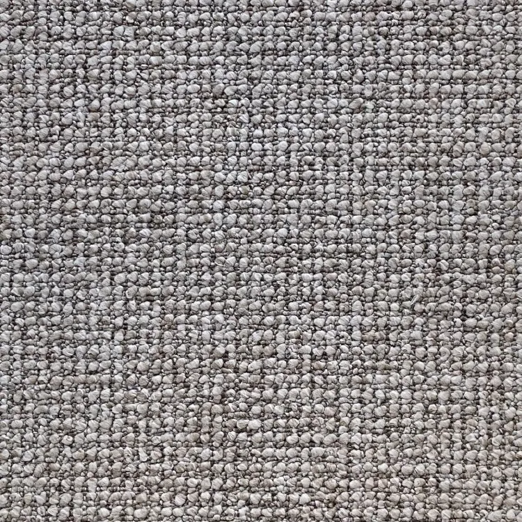 Picture of Grandeur Misty Medium Runner