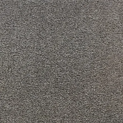 Picture of Cushy Tactual Carpet