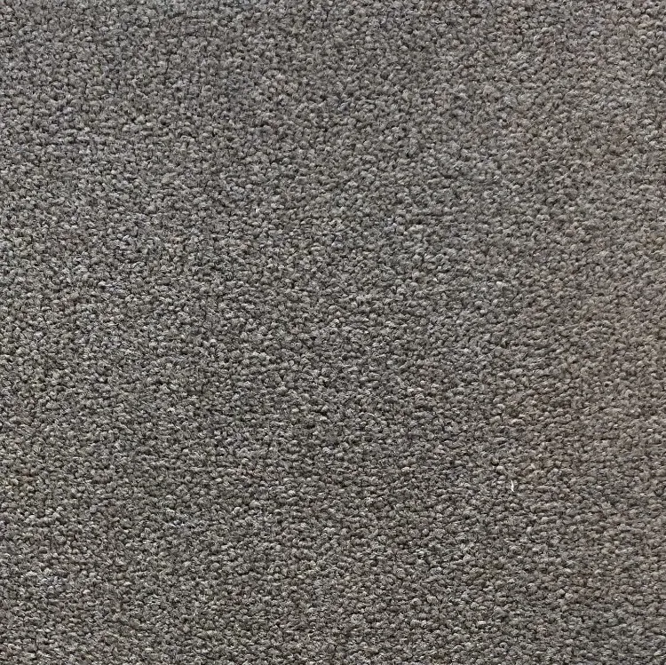 Picture of Cushy Tactual Carpet