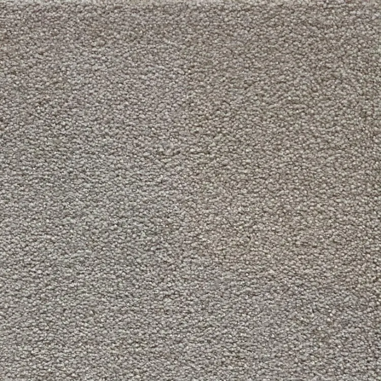 Picture of Downy Tactual Carpet