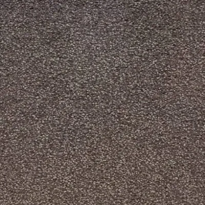 Picture of Dreamy Tactual Carpet 