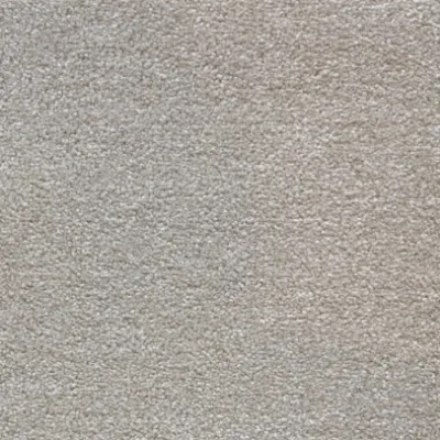 Picture of Gently Tactual Carpet