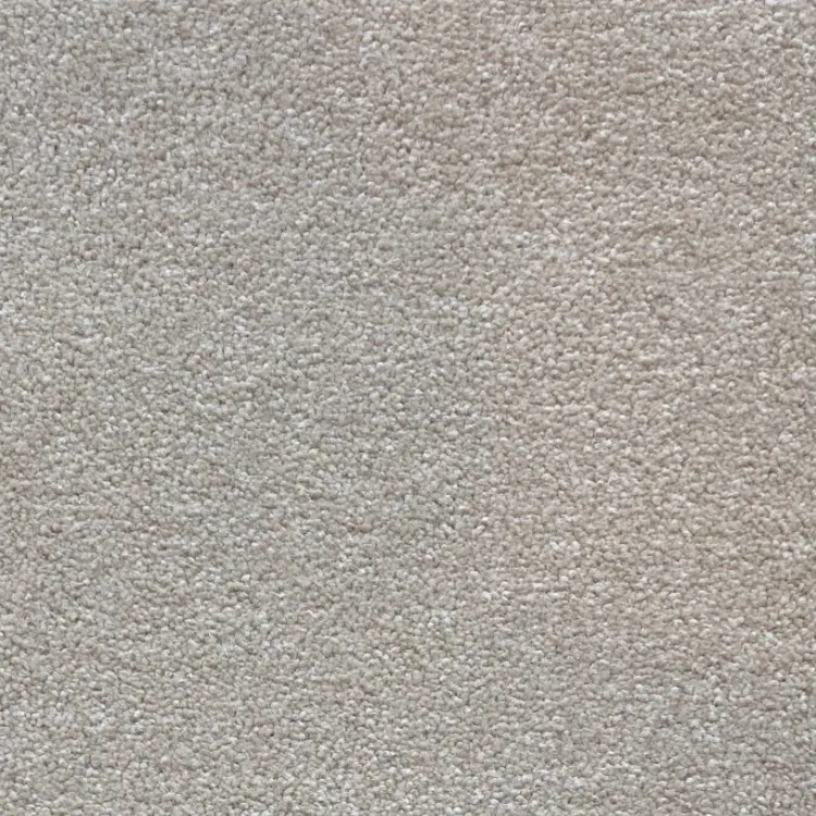 Picture of Gently Tactual Carpet