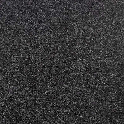 Picture of Plushy Tactual Carpet