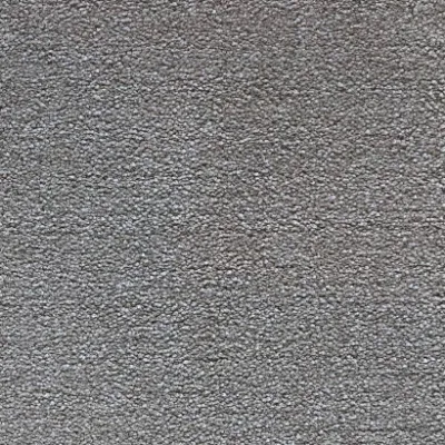 Picture of Snuggly Tactual Carpet