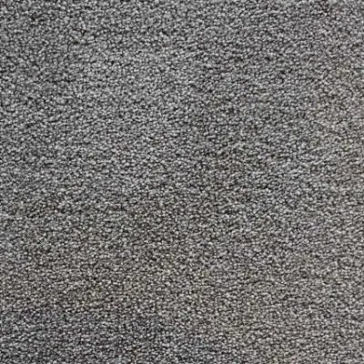 Picture of Resonant Aural Carpet