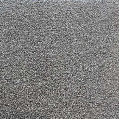 Picture of Silent Aural Carpet