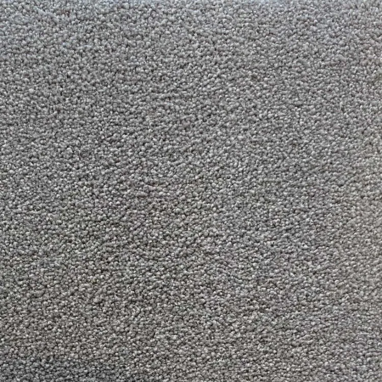 Picture of Silent Aural Carpet