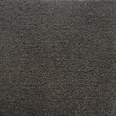 Picture of Thunderous Aural Carpet