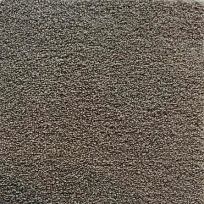 Picture of Whispering Aural Carpet
