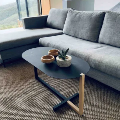 Picture of 2.65 x 4.00 Sisal Antique