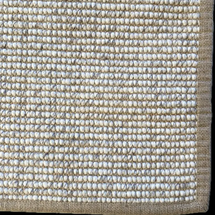 Picture of 4.00 x 1.45 Wool Highlands Rug