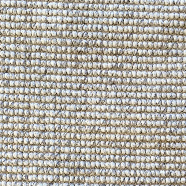 Picture of 4.00 x 1.45 Wool Highlands Rug