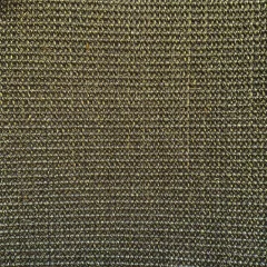 Picture of 4.00 x 1.70 Sisal Cork Oak Rug