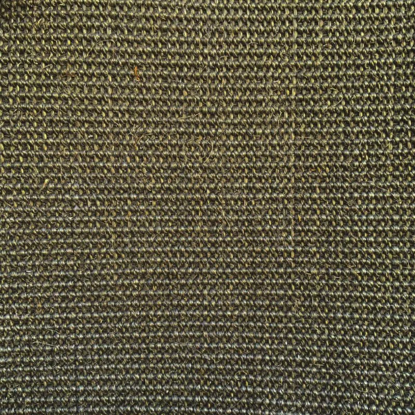 Picture of 4.00 x 1.70 Sisal Cork Oak Rug