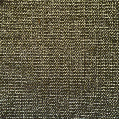 Picture of 4.00 x 1.80 Sisal Cork Oak Rug