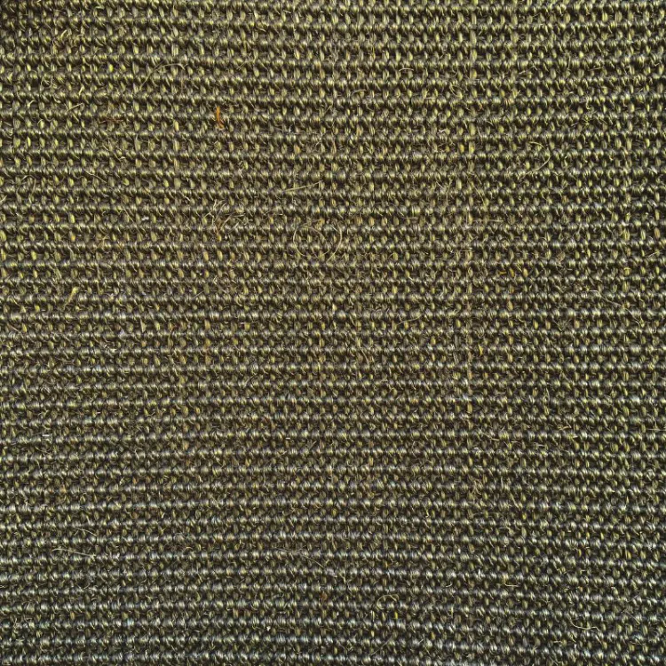 Picture of 4.00 x 1.80 Sisal Cork Oak Rug